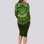 custom-raiders-rugby-long-sleeve-bodycon-dress-polynesian-and-aboriginal-special-version