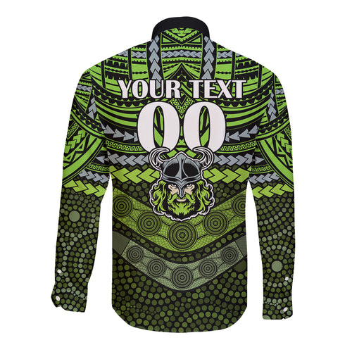custom-raiders-rugby-long-sleeve-button-shirt-polynesian-and-aboriginal-special-version