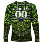 custom-raiders-rugby-long-sleeve-shirt-polynesian-and-aboriginal-special-version