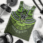 custom-raiders-rugby-men-tank-top-polynesian-and-aboriginal-special-version
