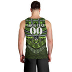 custom-raiders-rugby-men-tank-top-polynesian-and-aboriginal-special-version