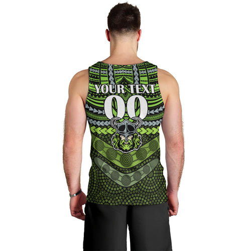 custom-raiders-rugby-men-tank-top-polynesian-and-aboriginal-special-version