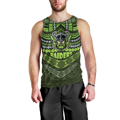 custom-raiders-rugby-men-tank-top-polynesian-and-aboriginal-special-version