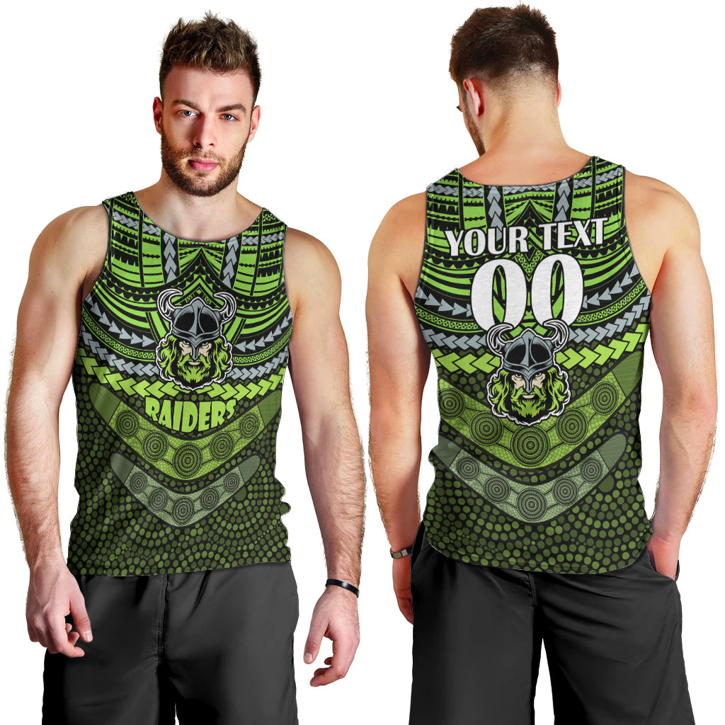 custom-raiders-rugby-men-tank-top-polynesian-and-aboriginal-special-version