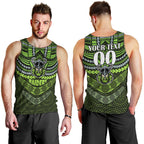 custom-raiders-rugby-men-tank-top-polynesian-and-aboriginal-special-version