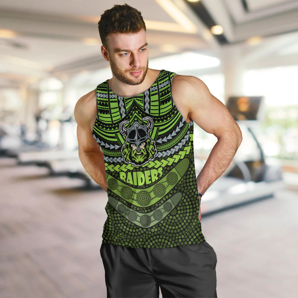 custom-raiders-rugby-men-tank-top-polynesian-and-aboriginal-special-version