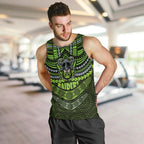 custom-raiders-rugby-men-tank-top-polynesian-and-aboriginal-special-version