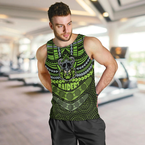 custom-raiders-rugby-men-tank-top-polynesian-and-aboriginal-special-version