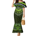 custom-raiders-rugby-mermaid-dress-polynesian-and-aboriginal-special-version