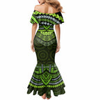 custom-raiders-rugby-mermaid-dress-polynesian-and-aboriginal-special-version