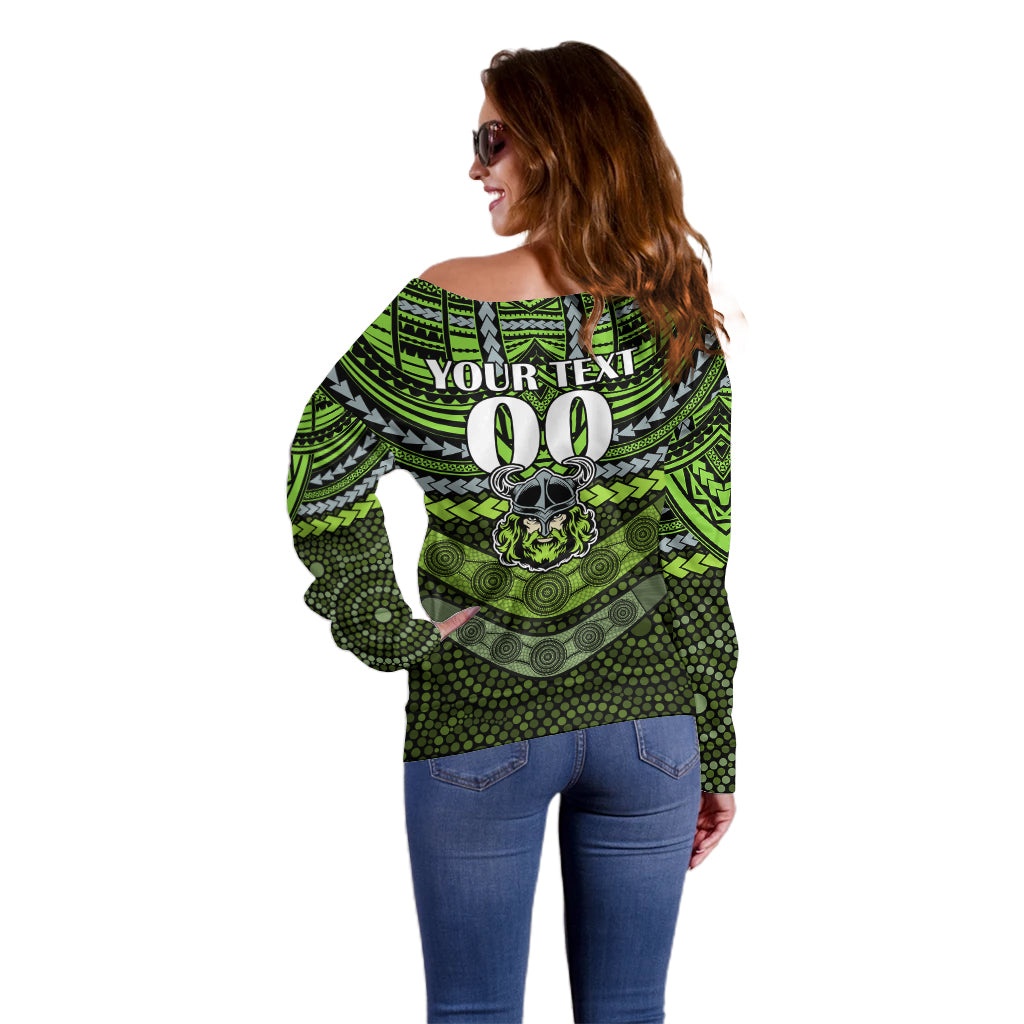 custom-raiders-rugby-off-shoulder-sweater-polynesian-and-aboriginal-special-version