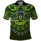 custom-raiders-rugby-polo-shirt-polynesian-and-aboriginal-special-version