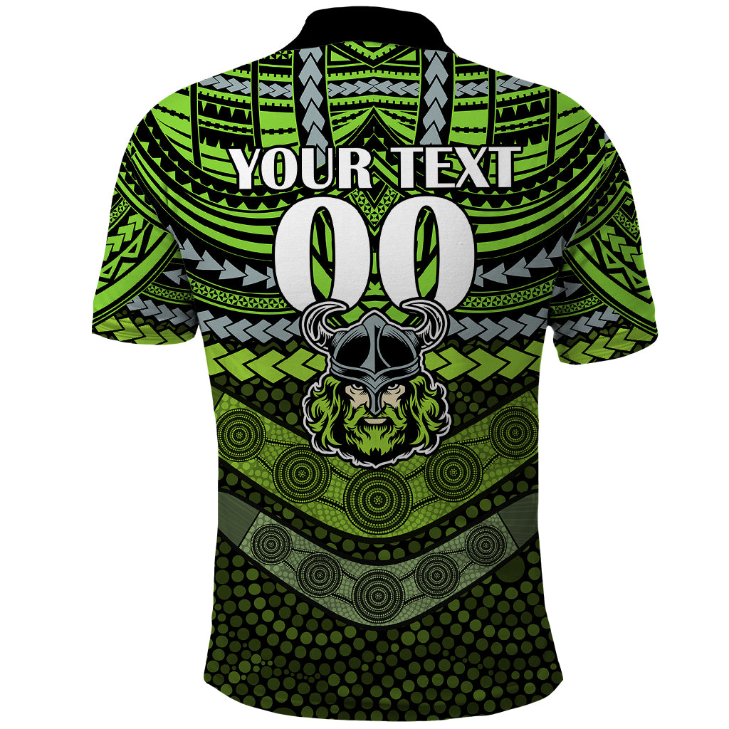 custom-raiders-rugby-polo-shirt-polynesian-and-aboriginal-special-version