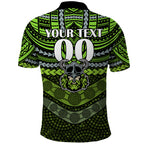 custom-raiders-rugby-polo-shirt-polynesian-and-aboriginal-special-version