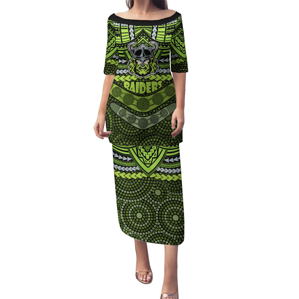 custom-raiders-rugby-puletasi-polynesian-and-aboriginal-special-version