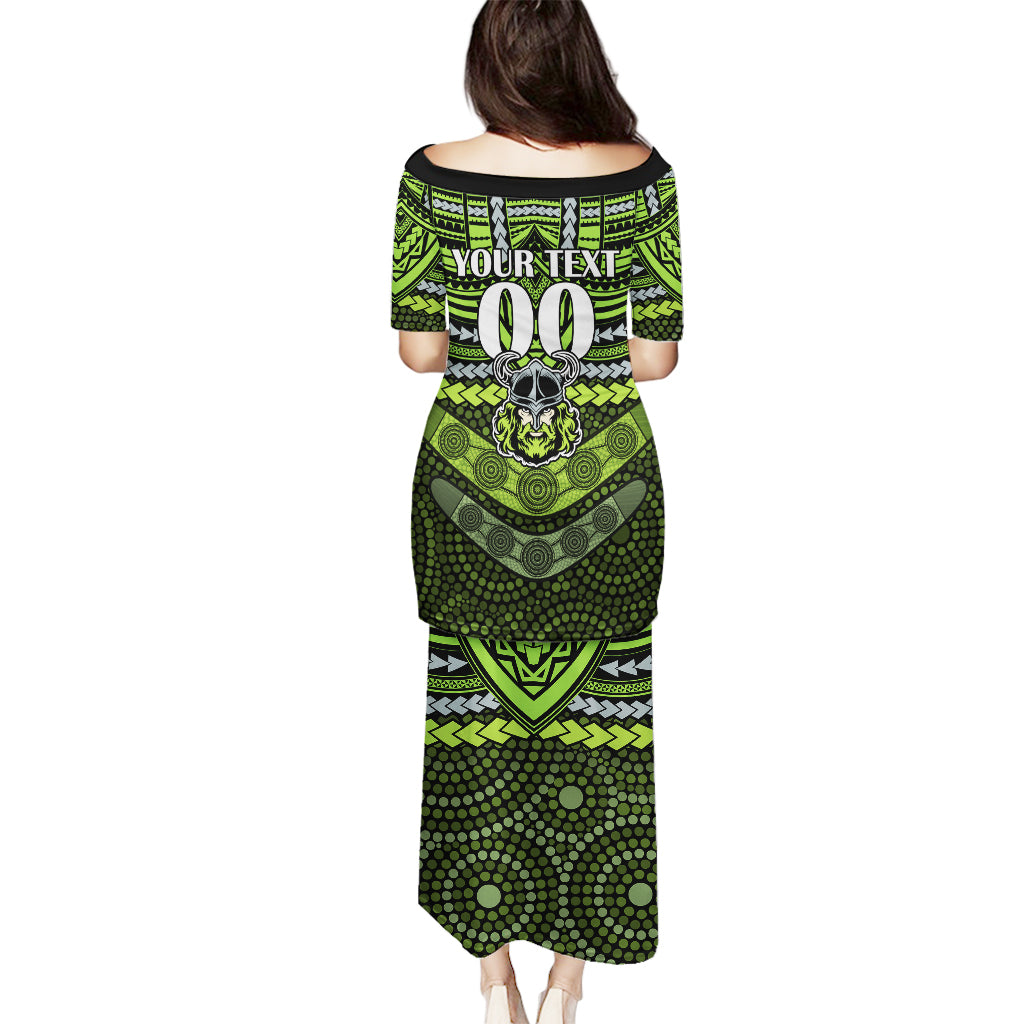 custom-raiders-rugby-puletasi-polynesian-and-aboriginal-special-version
