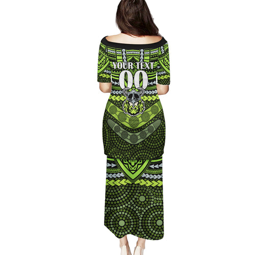 custom-raiders-rugby-puletasi-polynesian-and-aboriginal-special-version