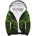 custom-raiders-rugby-sherpa-hoodie-polynesian-and-aboriginal-special-version