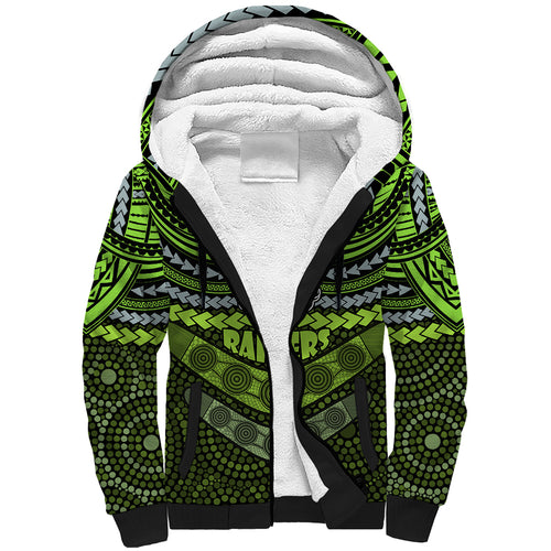 custom-raiders-rugby-sherpa-hoodie-polynesian-and-aboriginal-special-version