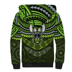 custom-raiders-rugby-sherpa-hoodie-polynesian-and-aboriginal-special-version