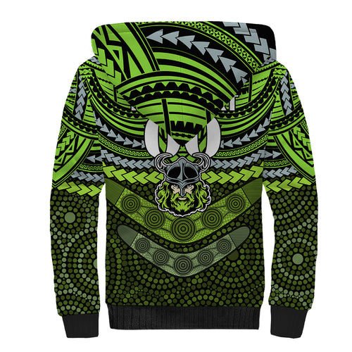 custom-raiders-rugby-sherpa-hoodie-polynesian-and-aboriginal-special-version