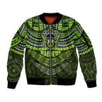 custom-raiders-rugby-sleeve-zip-bomber-jacket-polynesian-and-aboriginal-special-version