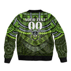 custom-raiders-rugby-sleeve-zip-bomber-jacket-polynesian-and-aboriginal-special-version