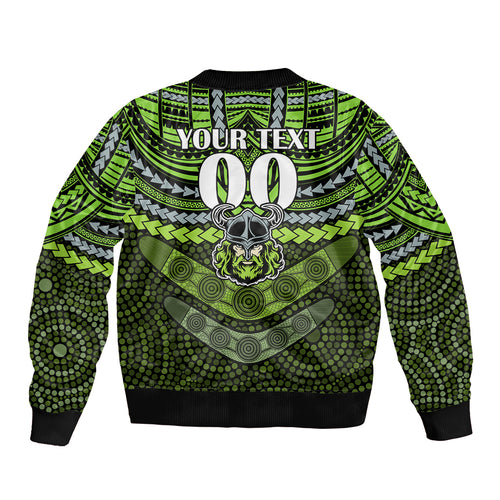 custom-raiders-rugby-sleeve-zip-bomber-jacket-polynesian-and-aboriginal-special-version