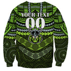 custom-raiders-rugby-sweatshirt-polynesian-and-aboriginal-special-version