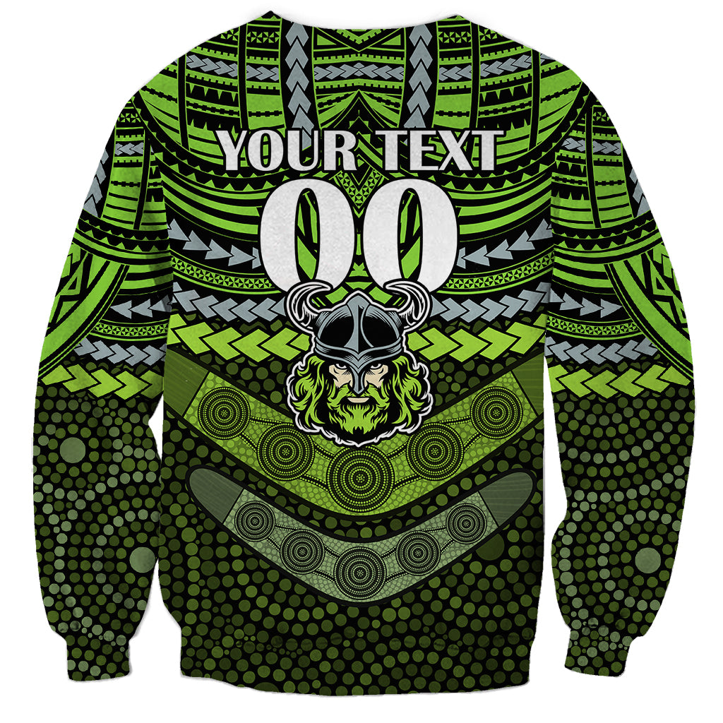 custom-raiders-rugby-sweatshirt-polynesian-and-aboriginal-special-version