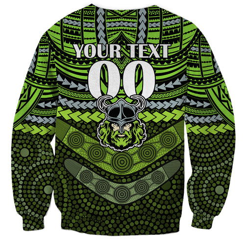 custom-raiders-rugby-sweatshirt-polynesian-and-aboriginal-special-version