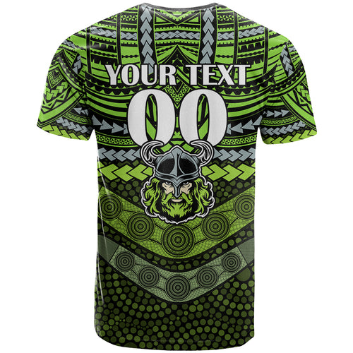 custom-raiders-rugby-t-shirt-polynesian-and-aboriginal-special-version