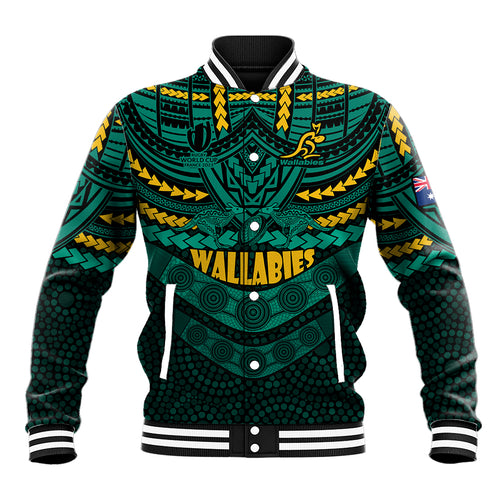 wallabies-rugby-baseball-jacket-polynesian-and-aboriginal-special-green-version