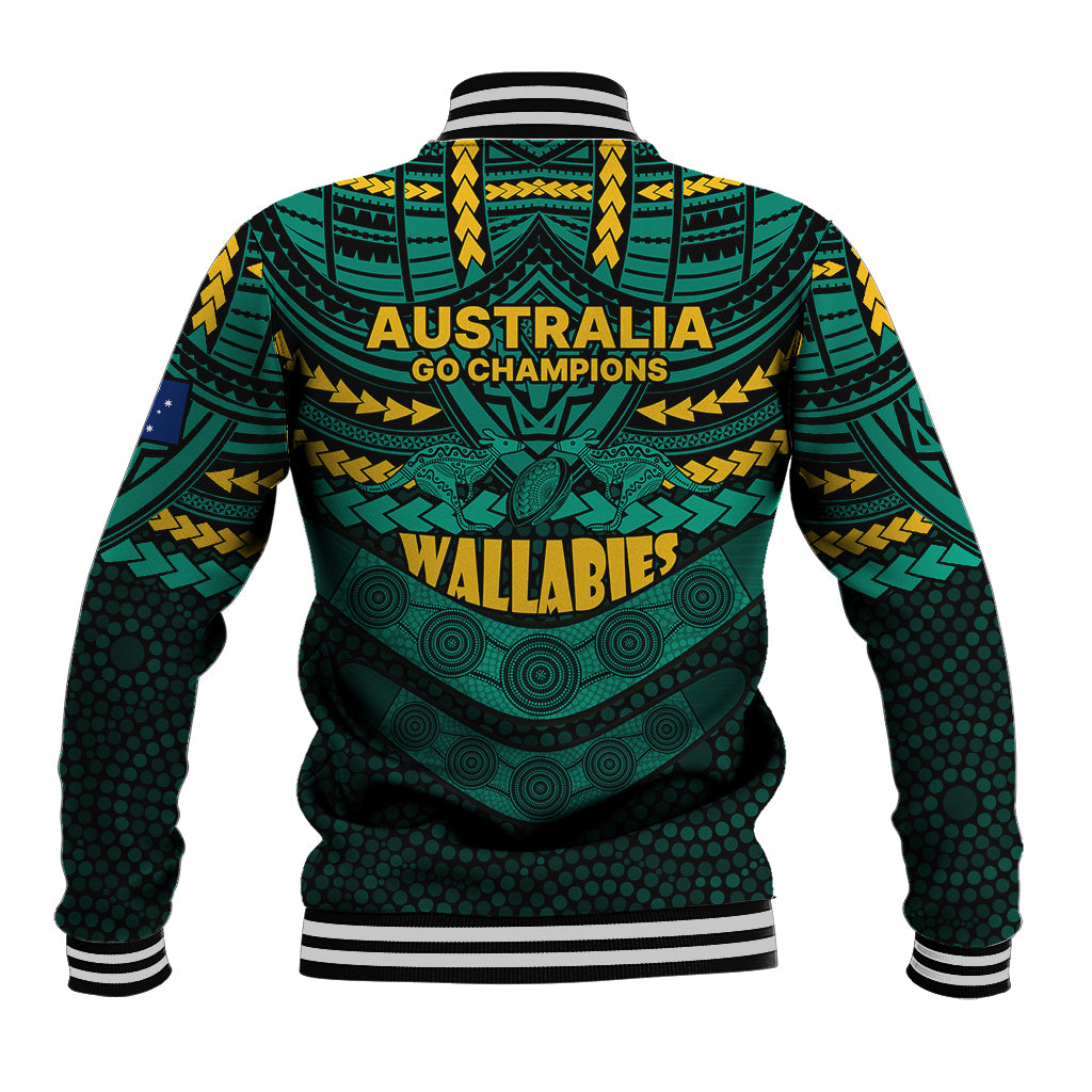 wallabies-rugby-baseball-jacket-polynesian-and-aboriginal-special-green-version