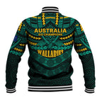 wallabies-rugby-baseball-jacket-polynesian-and-aboriginal-special-green-version
