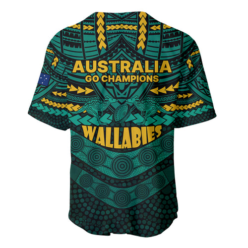 wallabies-rugby-baseball-jersey-polynesian-and-aboriginal-special-green-version