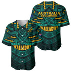 wallabies-rugby-baseball-jersey-polynesian-and-aboriginal-special-green-version