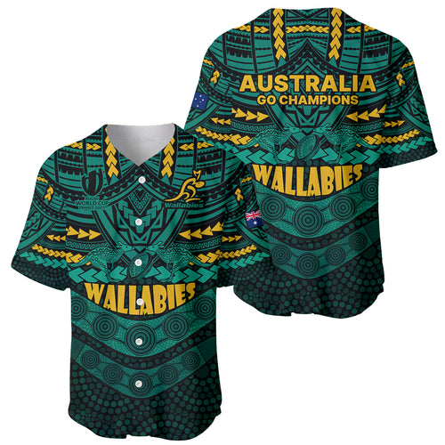 wallabies-rugby-baseball-jersey-polynesian-and-aboriginal-special-green-version