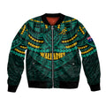 wallabies-rugby-bomber-jacket-polynesian-and-aboriginal-special-green-version