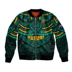 wallabies-rugby-bomber-jacket-polynesian-and-aboriginal-special-green-version