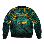 wallabies-rugby-bomber-jacket-polynesian-and-aboriginal-special-green-version