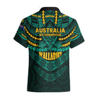 wallabies-rugby-hawaiian-shirt-polynesian-and-aboriginal-special-green-version