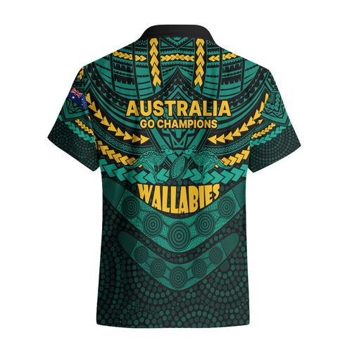 wallabies-rugby-hawaiian-shirt-polynesian-and-aboriginal-special-green-version