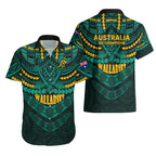 wallabies-rugby-hawaiian-shirt-polynesian-and-aboriginal-special-green-version