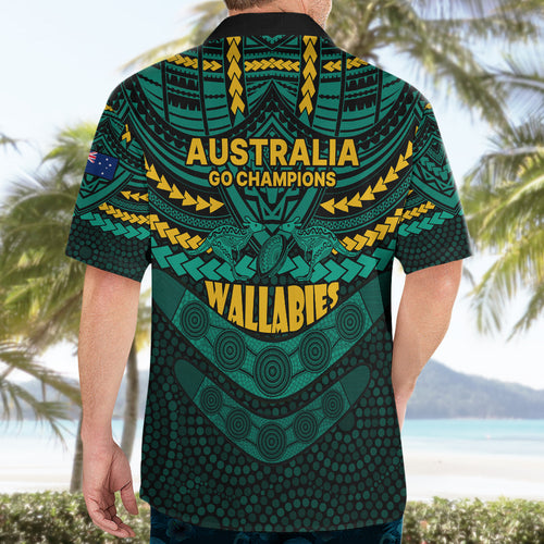 wallabies-rugby-hawaiian-shirt-polynesian-and-aboriginal-special-green-version