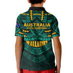 wallabies-rugby-kid-polo-shirt-polynesian-and-aboriginal-special-green-version