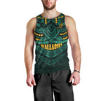 wallabies-rugby-men-tank-top-polynesian-and-aboriginal-special-green-version