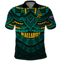 wallabies-rugby-polo-shirt-polynesian-and-aboriginal-special-green-version