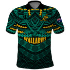 wallabies-rugby-polo-shirt-polynesian-and-aboriginal-special-green-version