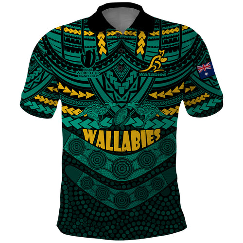 wallabies-rugby-polo-shirt-polynesian-and-aboriginal-special-green-version